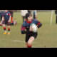 image 11 of 75